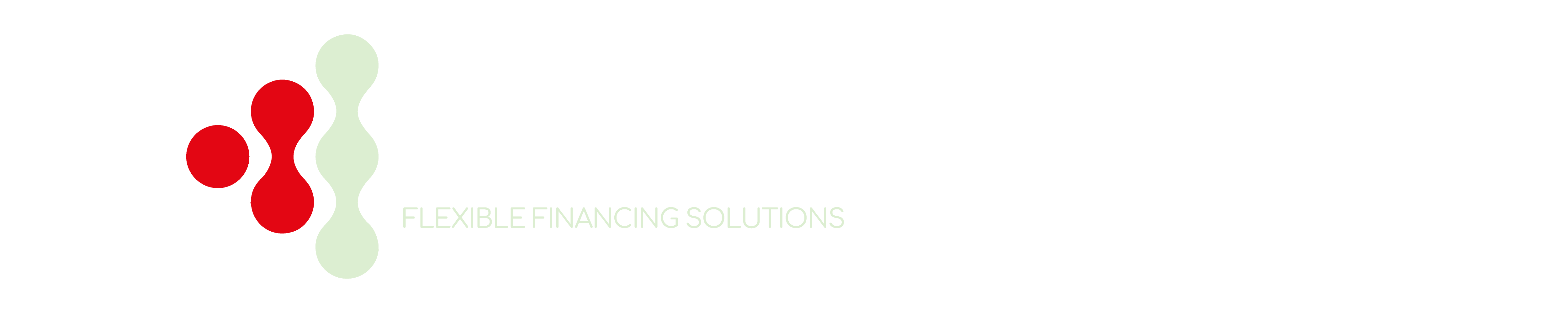 BAUFI4YOU Logo